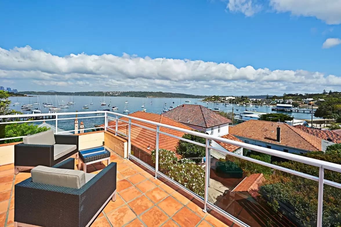 11 Salisbury Street, Watsons Bay, Watsons Bay - Thumbnail 7