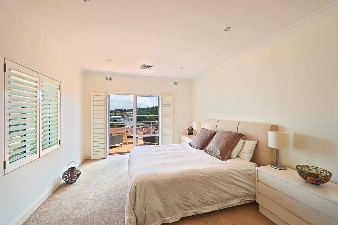 11 Salisbury Street, Watsons Bay, Watsons Bay - Thumbnail 8