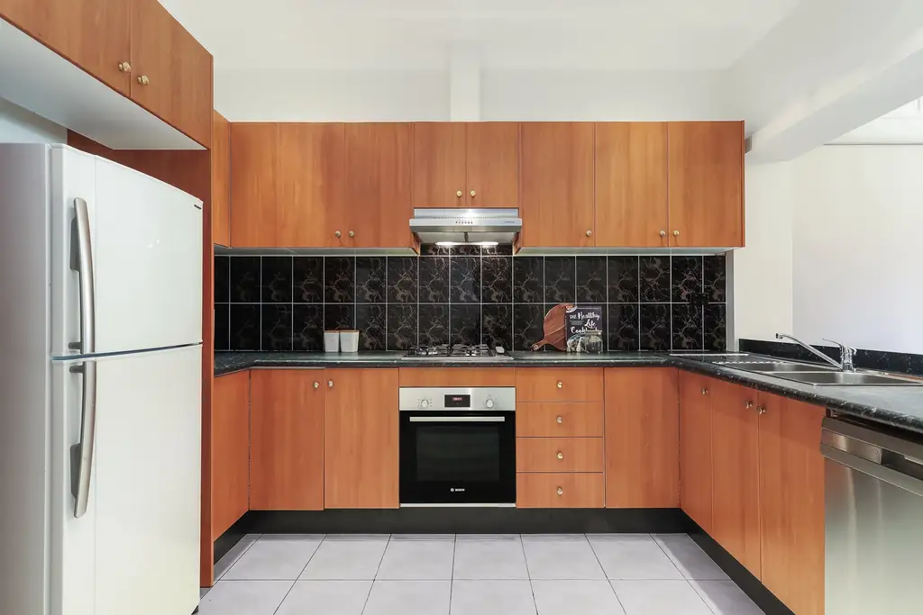 48 Rickard Road, Strathfield, Strathfield - Thumbnail 2