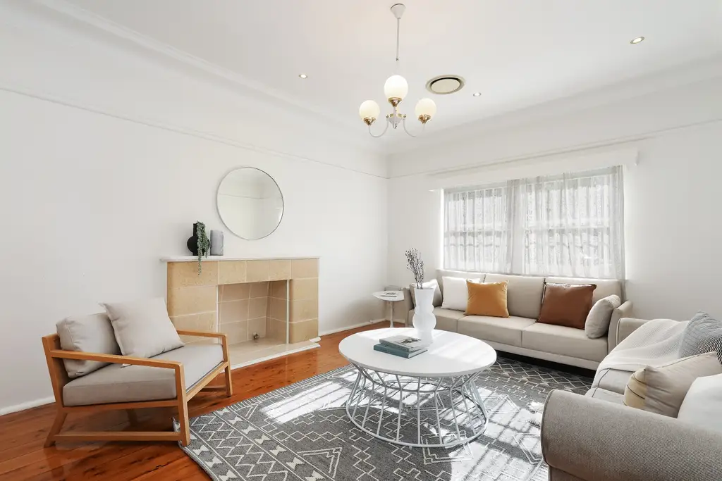 48 Rickard Road, Strathfield, Strathfield - Thumbnail 3