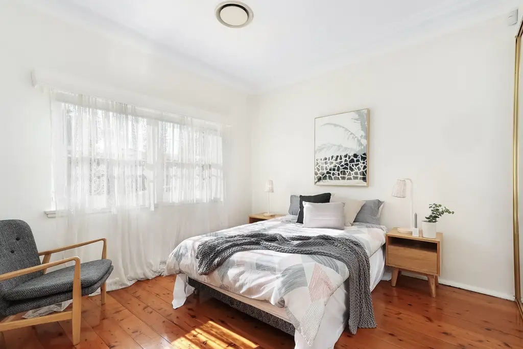 48 Rickard Road, Strathfield, Strathfield - Thumbnail 4