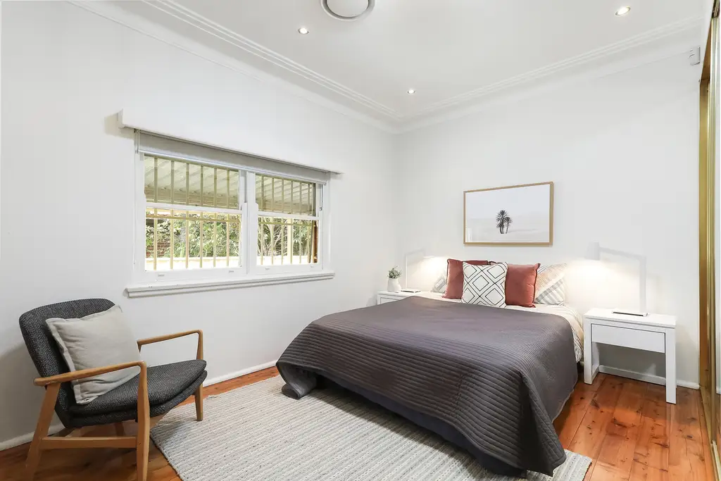 48 Rickard Road, Strathfield, Strathfield - Thumbnail 6