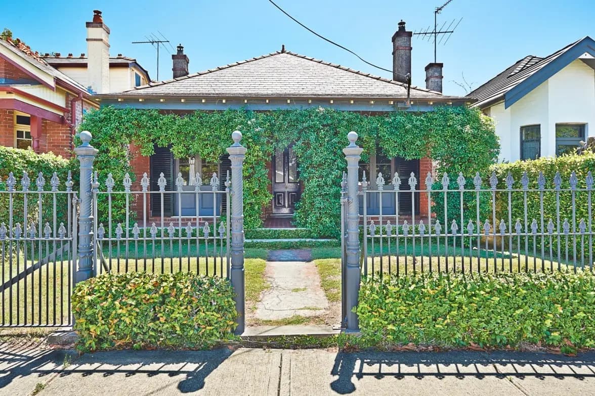 22 Lennox Street, Bellevue Hill, Bellevue Hill - Image 1