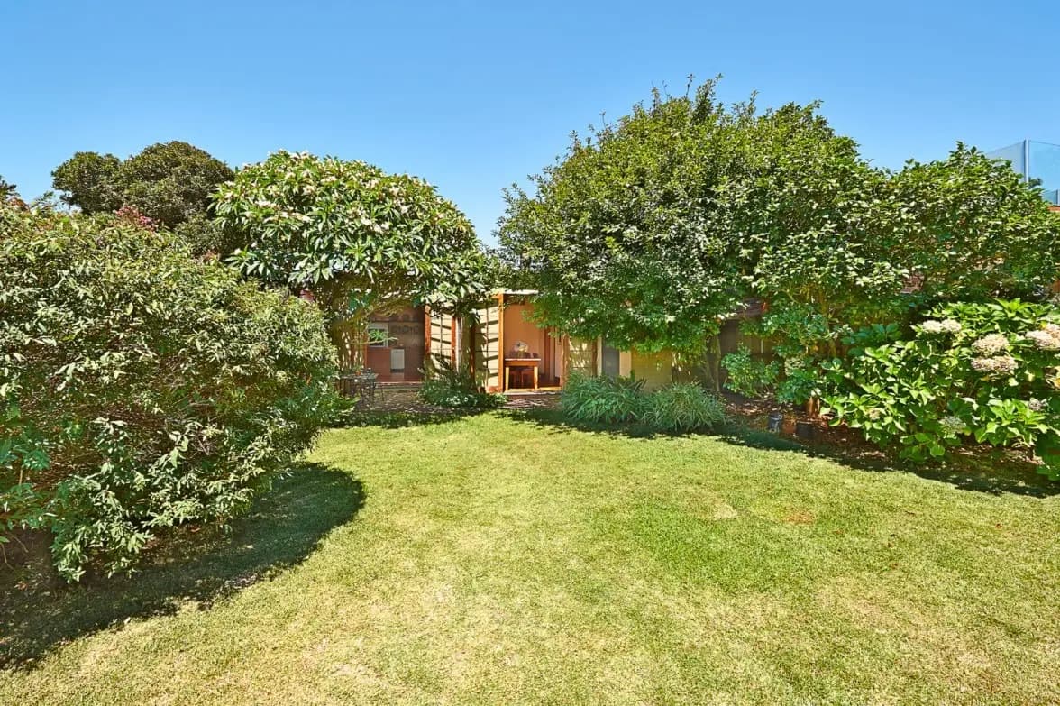 22 Lennox Street, Bellevue Hill, Bellevue Hill - Thumbnail 2