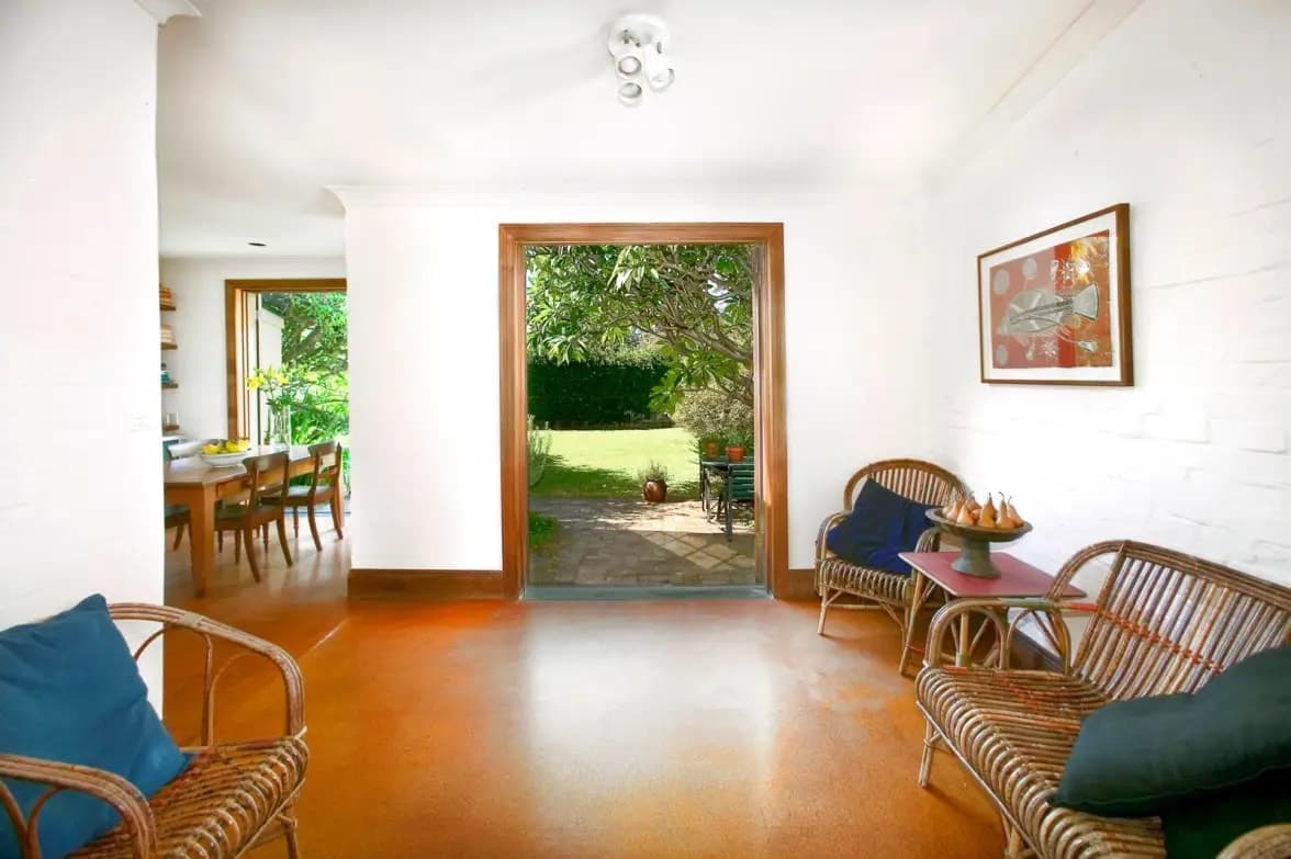 22 Lennox Street, Bellevue Hill, Bellevue Hill - Thumbnail 3