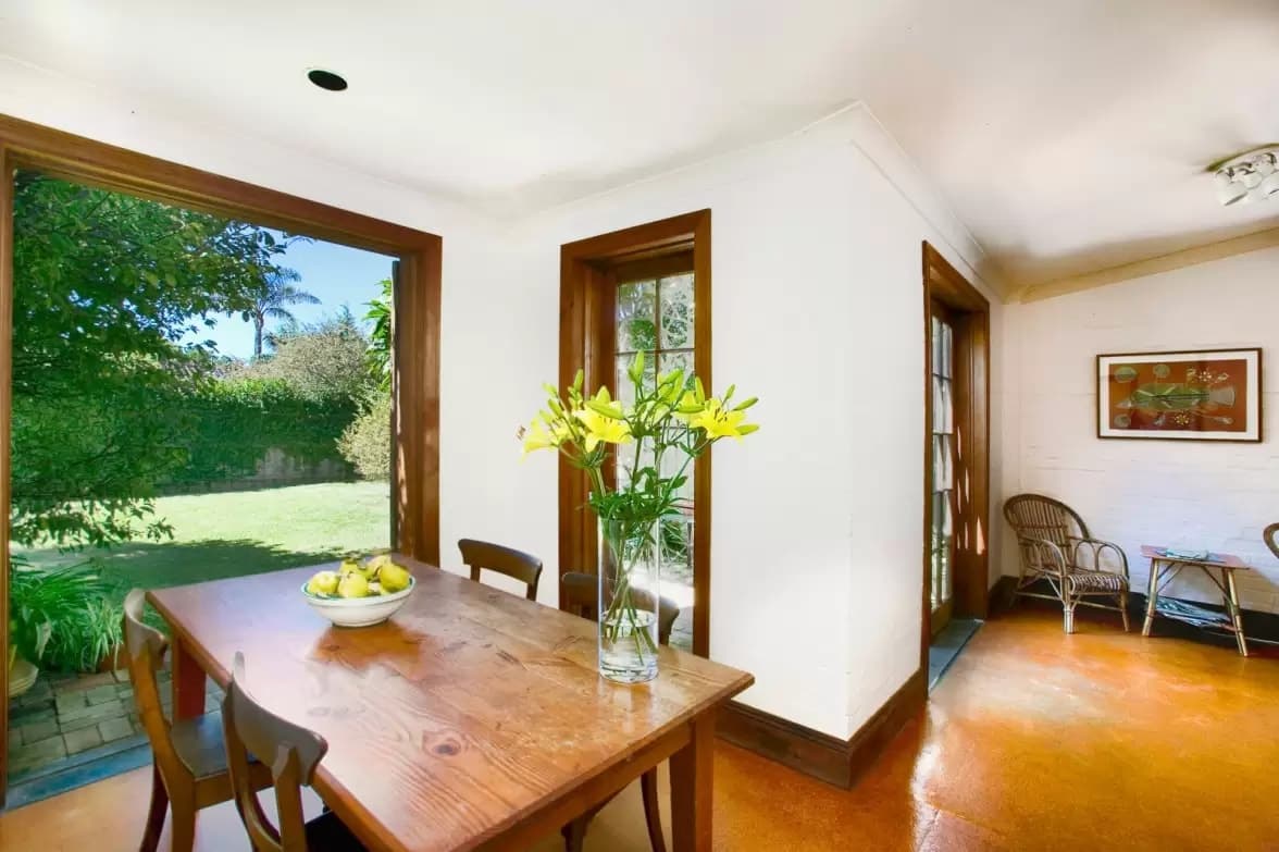 22 Lennox Street, Bellevue Hill, Bellevue Hill - Thumbnail 4