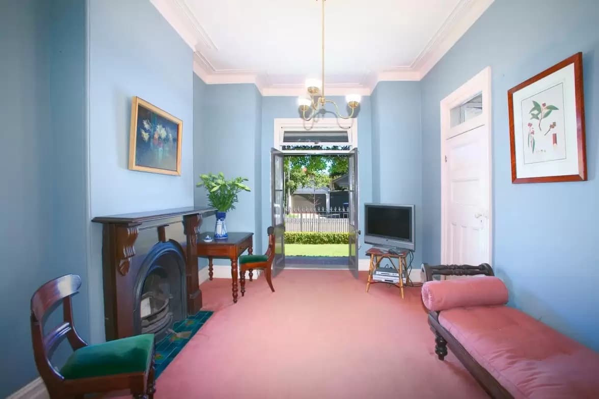 22 Lennox Street, Bellevue Hill, Bellevue Hill - Thumbnail 5