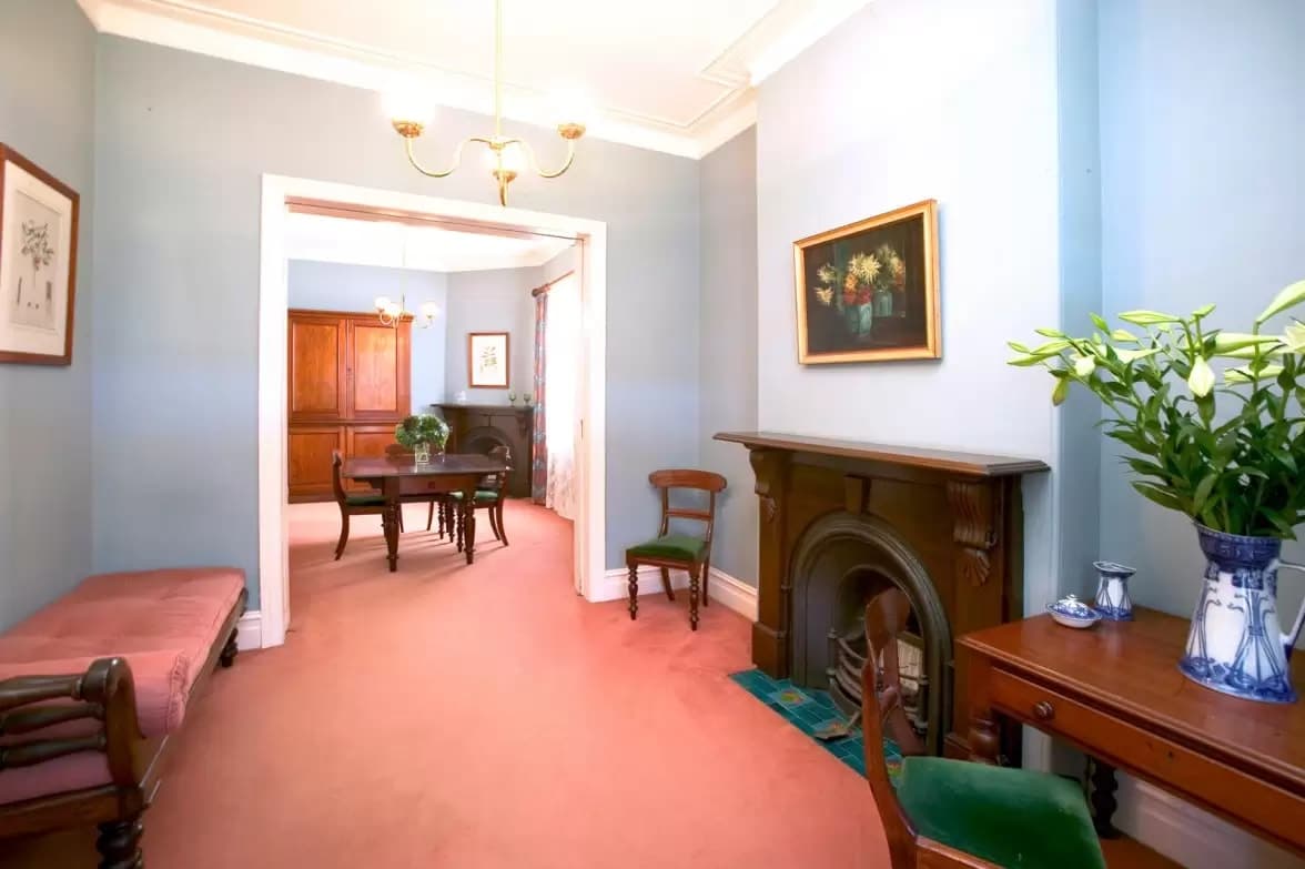22 Lennox Street, Bellevue Hill, Bellevue Hill - Thumbnail 8