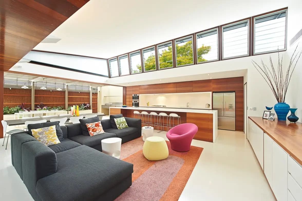 75 York Road, Queens Park, Queens Park - Image 1