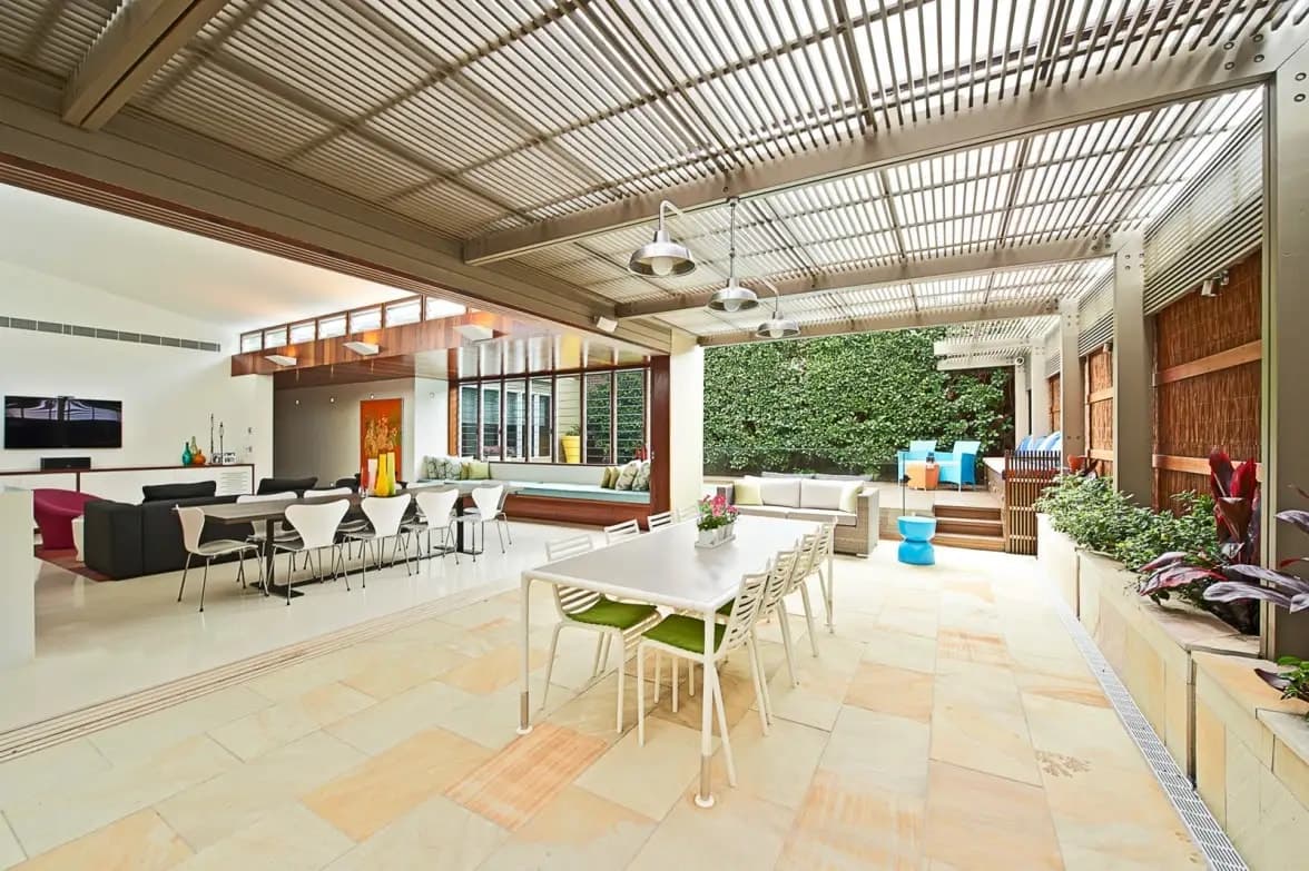 75 York Road, Queens Park, Queens Park - Thumbnail 3
