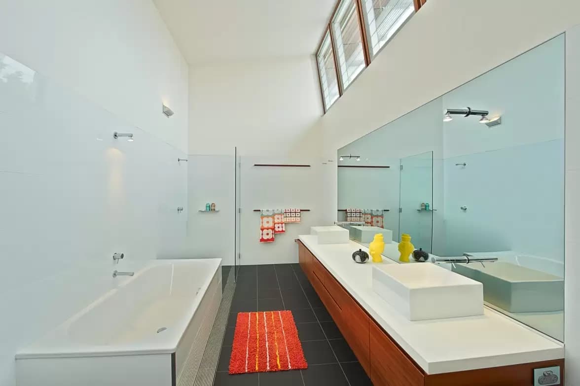 75 York Road, Queens Park, Queens Park - Thumbnail 7