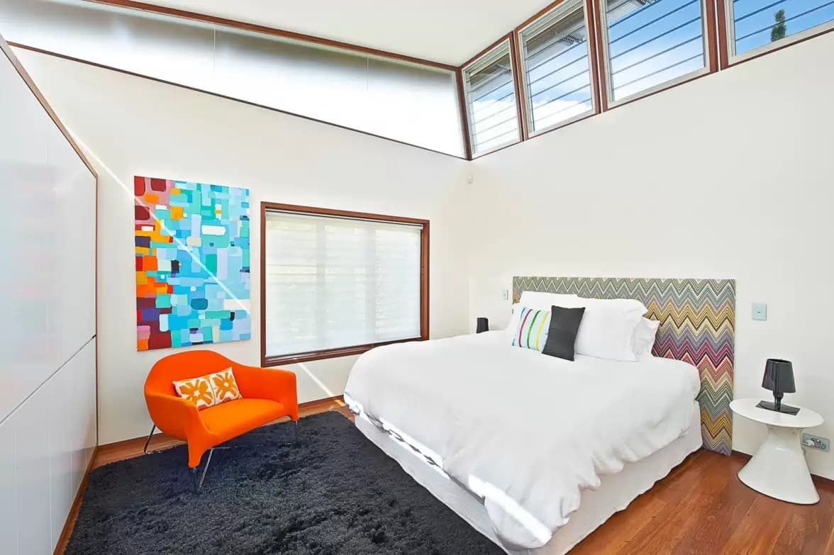 75 York Road, Queens Park, Queens Park - Thumbnail 8