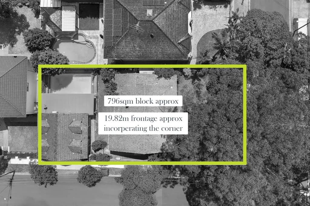 5 Kingsland Road, Strathfield, Strathfield - Thumbnail 2
