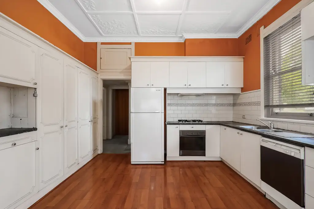 5 Kingsland Road, Strathfield, Strathfield - Thumbnail 4