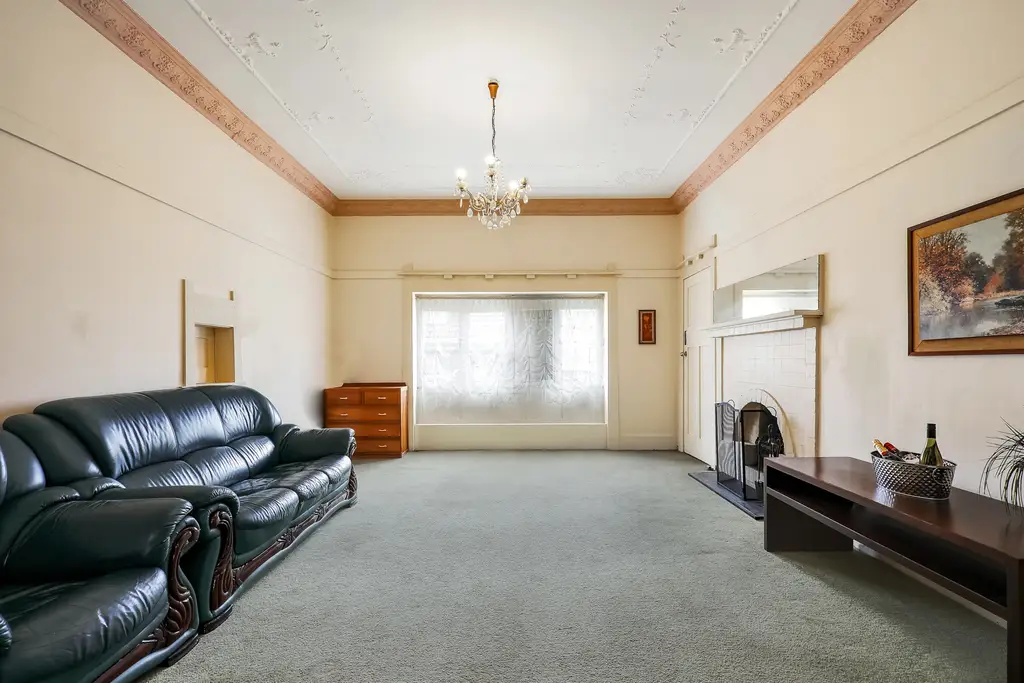 5 Kingsland Road, Strathfield, Strathfield - Thumbnail 5