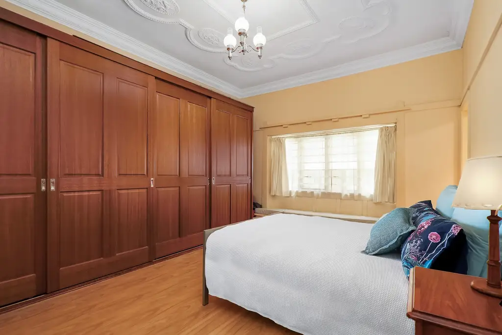 5 Kingsland Road, Strathfield, Strathfield - Thumbnail 6