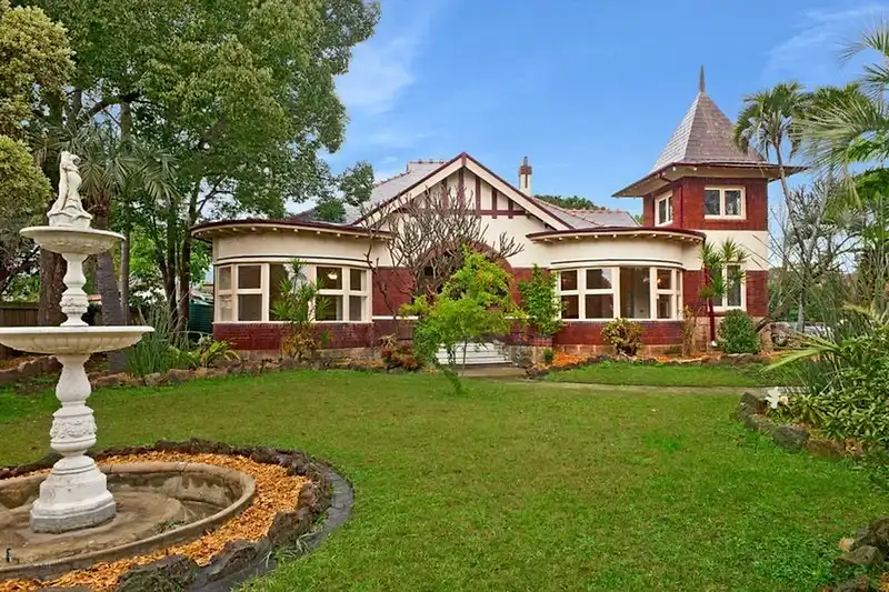 78 Liverpool Road, Burwood Heights, Burwood Heights - Image 1
