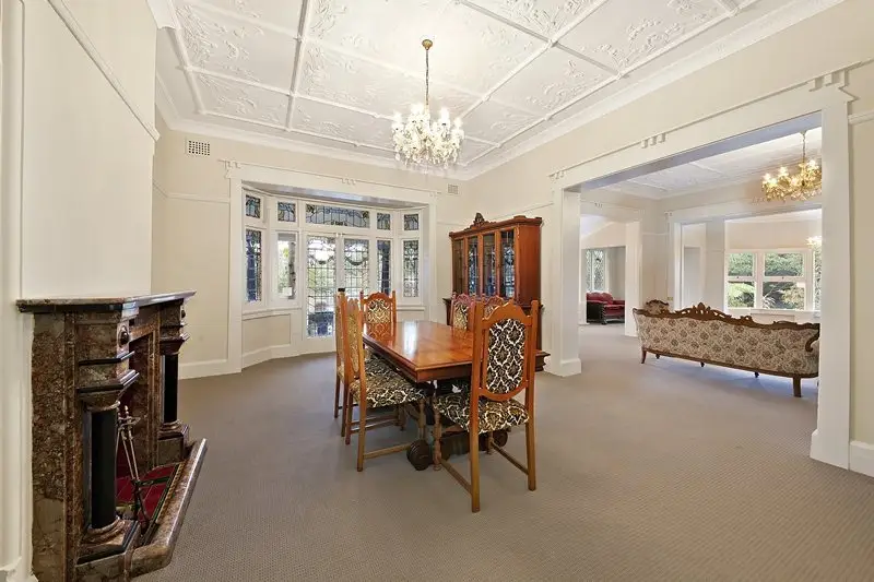 78 Liverpool Road, Burwood Heights, Burwood Heights - Thumbnail 2