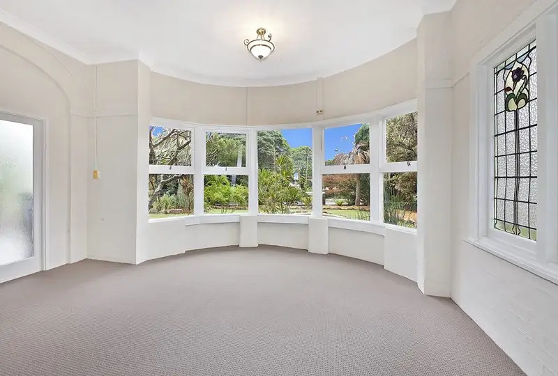 78 Liverpool Road, Burwood Heights, Burwood Heights - Thumbnail 4