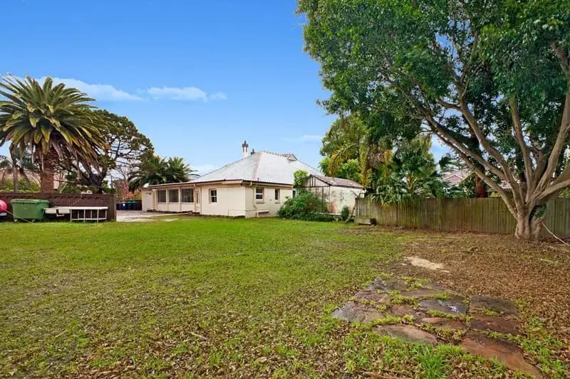 78 Liverpool Road, Burwood Heights, Burwood Heights - Thumbnail 5