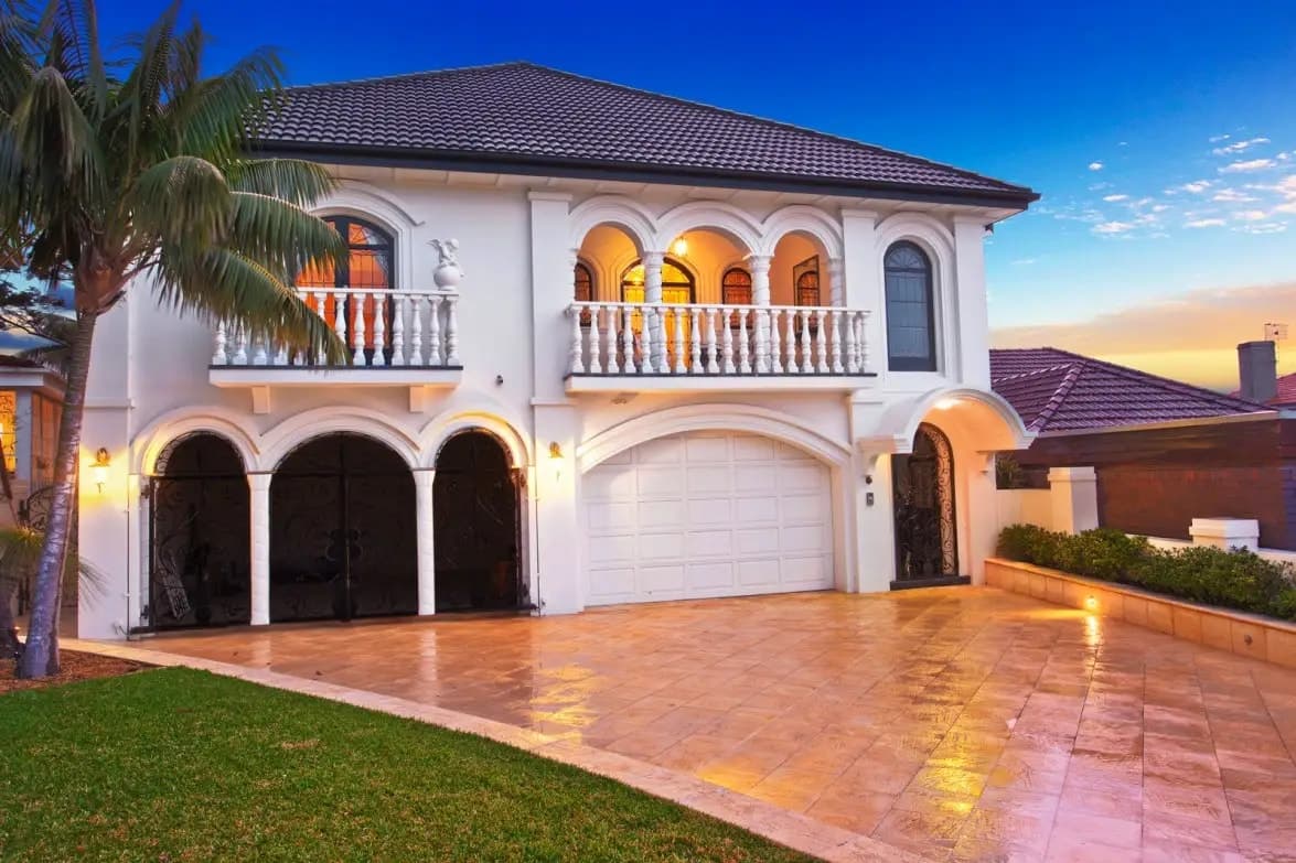 3 Princes Avenue, Vaucluse, Vaucluse - Image 1