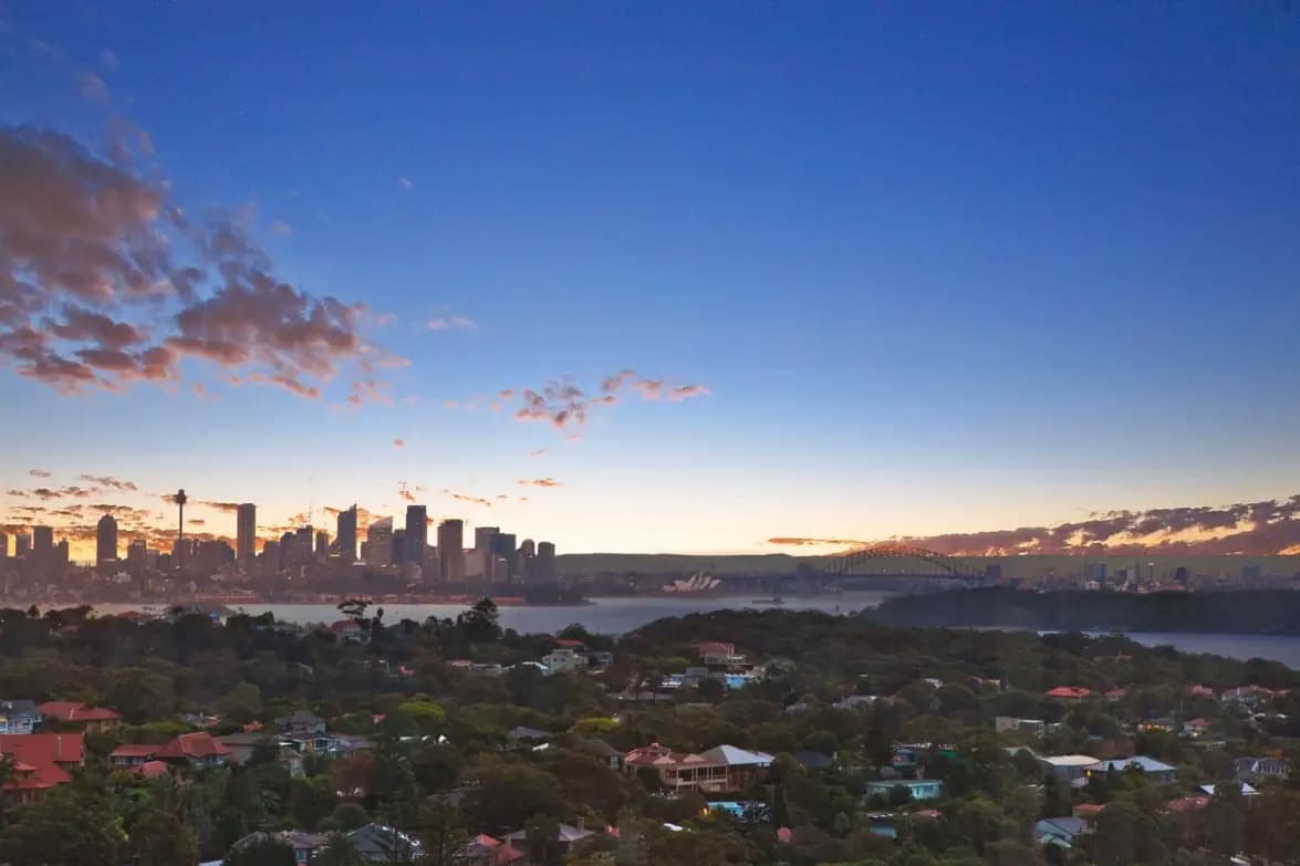 3 Princes Avenue, Vaucluse, Vaucluse - Thumbnail 3
