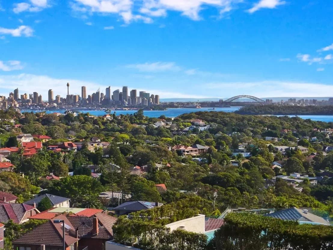 3 Princes Avenue, Vaucluse, Vaucluse - Thumbnail 4