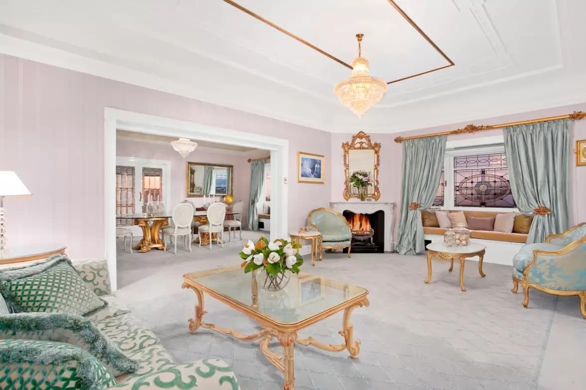 3 Princes Avenue, Vaucluse, Vaucluse - Thumbnail 5