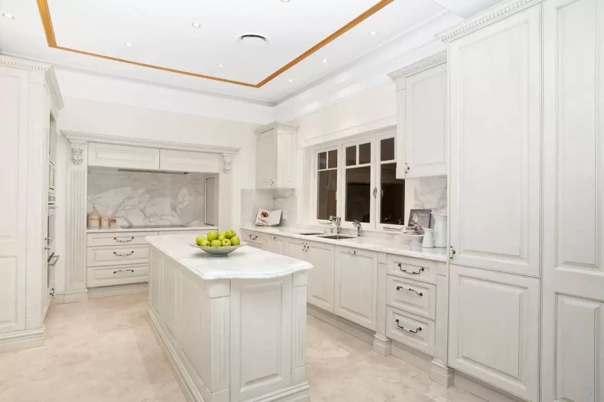 3 Princes Avenue, Vaucluse, Vaucluse - Thumbnail 6