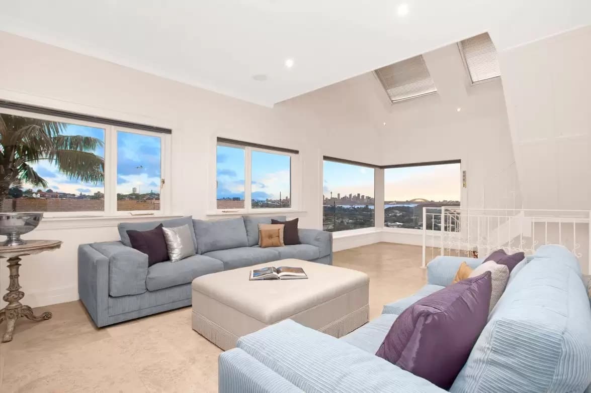3 Princes Avenue, Vaucluse, Vaucluse - Thumbnail 7
