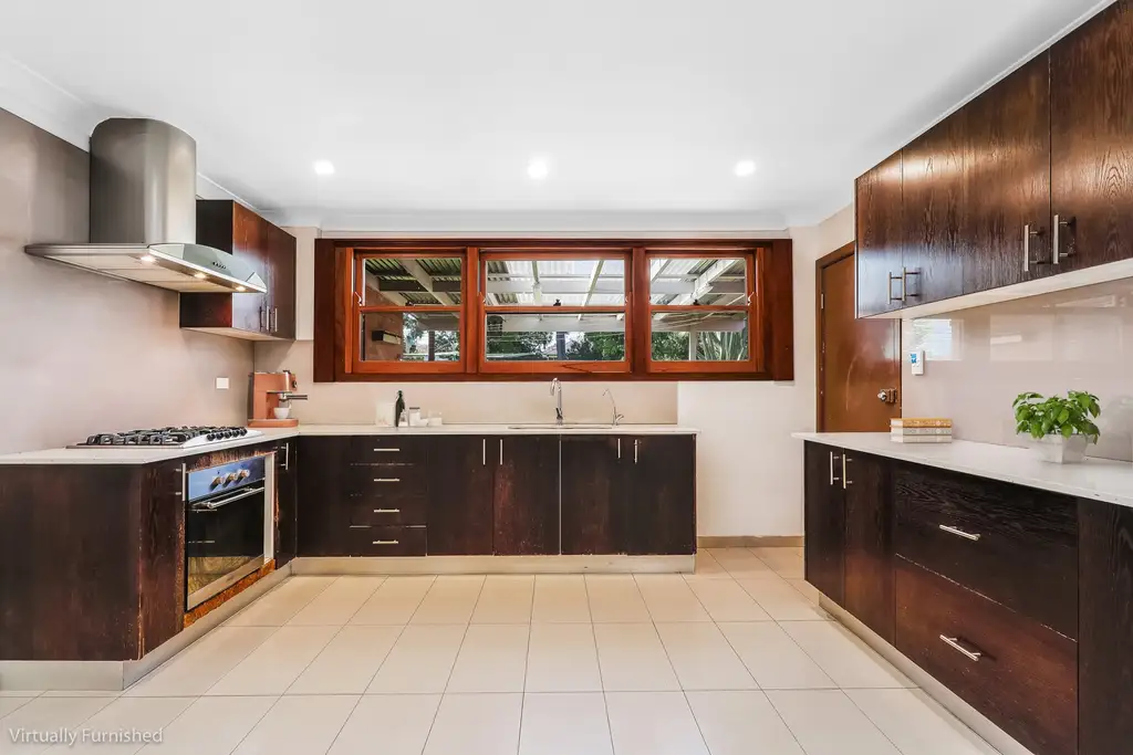 83 Newton Road, Strathfield, Strathfield - Thumbnail 3
