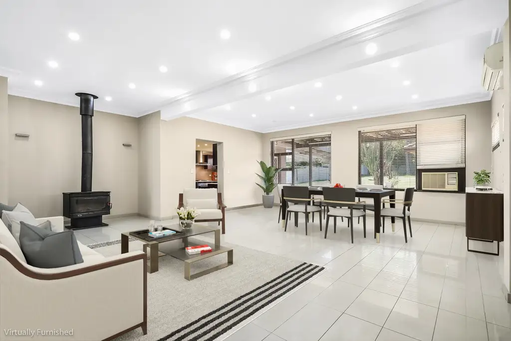 83 Newton Road, Strathfield, Strathfield - Thumbnail 4