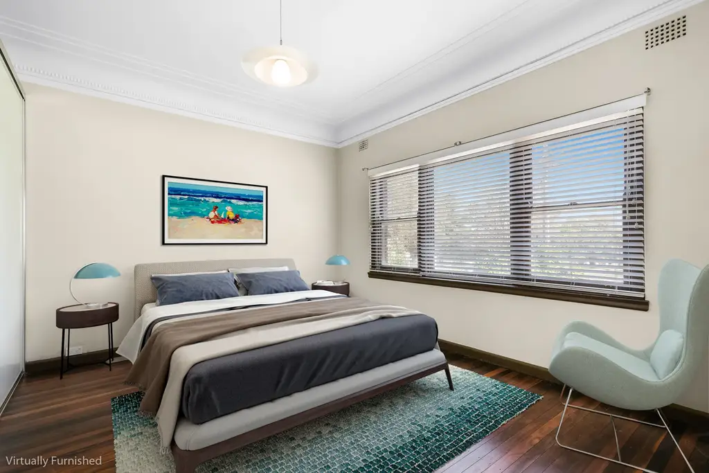 83 Newton Road, Strathfield, Strathfield - Thumbnail 5