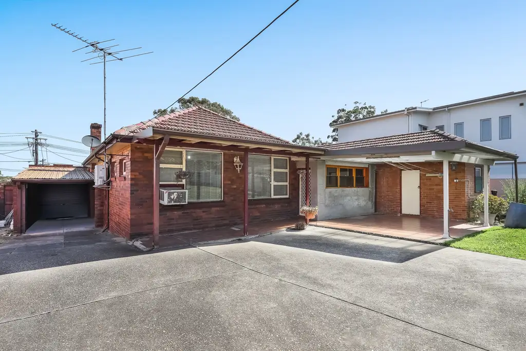 83 Newton Road, Strathfield, Strathfield - Thumbnail 6