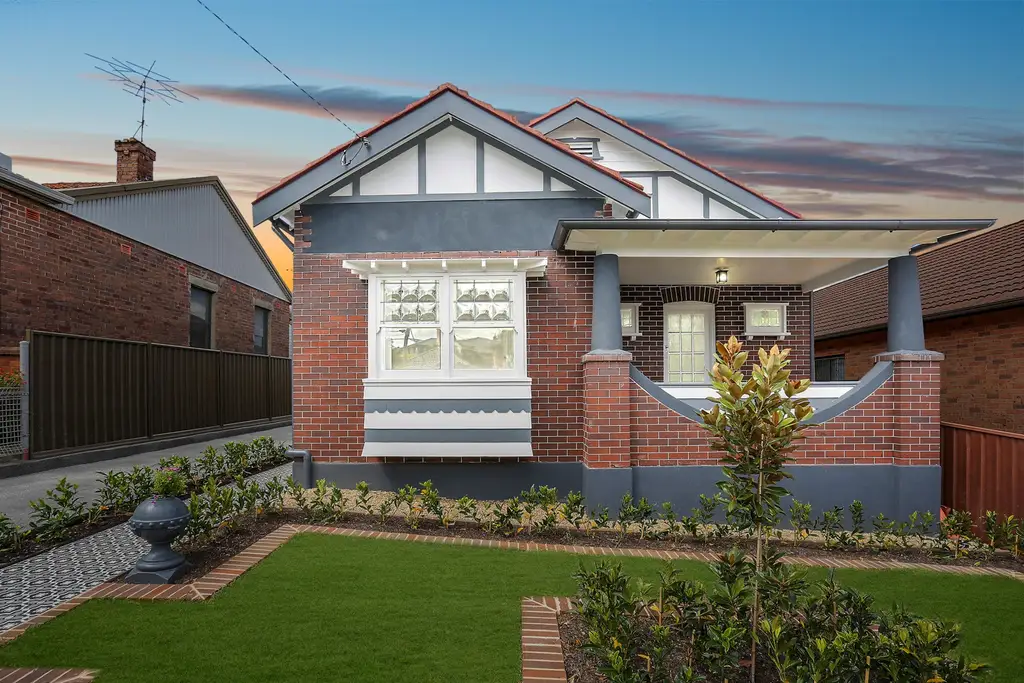 4 Beaumaris Street, Enfield, Enfield - Image 1