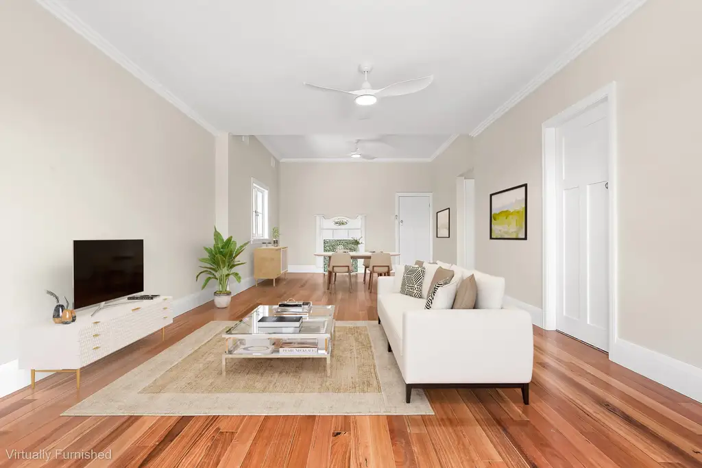 4 Beaumaris Street, Enfield, Enfield - Thumbnail 2