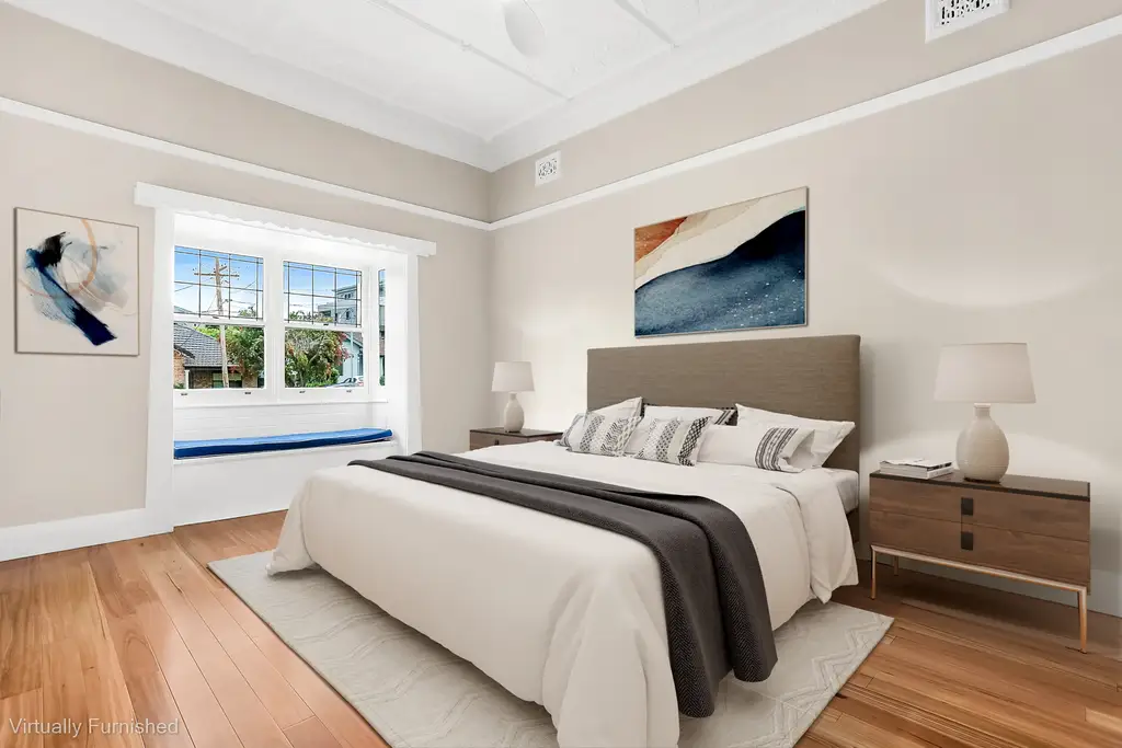 4 Beaumaris Street, Enfield, Enfield - Thumbnail 4
