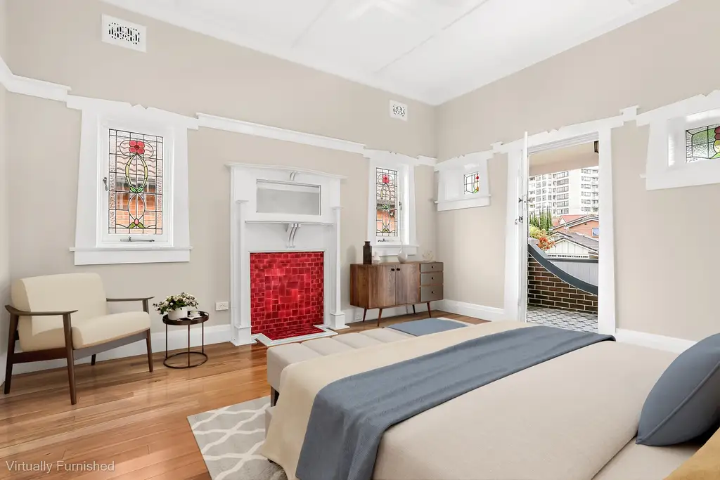 4 Beaumaris Street, Enfield, Enfield - Thumbnail 5