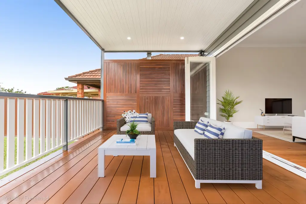 4 Beaumaris Street, Enfield, Enfield - Thumbnail 6