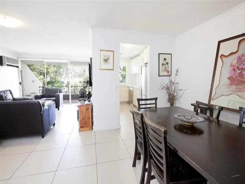 5/400 Glenmore Road, Paddington, Paddington - Image 1