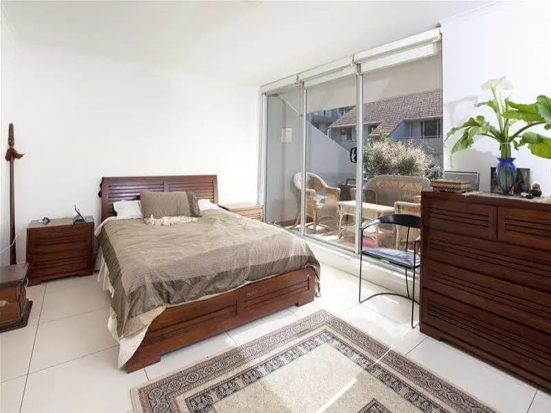 5/400 Glenmore Road, Paddington, Paddington - Thumbnail 2