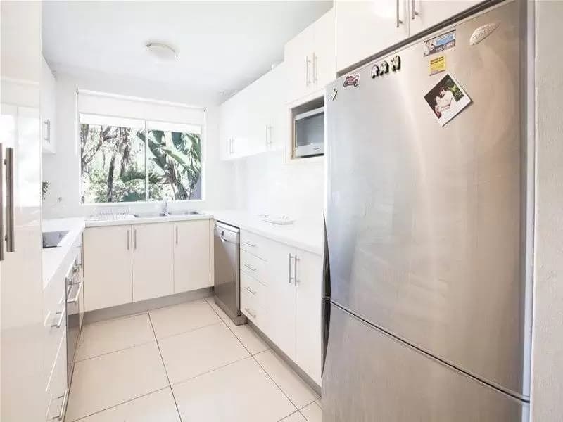 5/400 Glenmore Road, Paddington, Paddington - Thumbnail 3