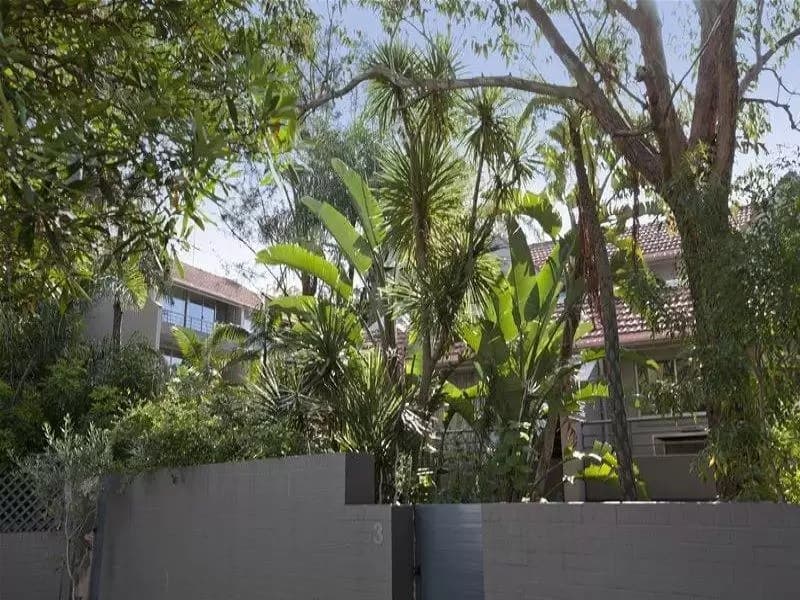 5/400 Glenmore Road, Paddington, Paddington - Thumbnail 5