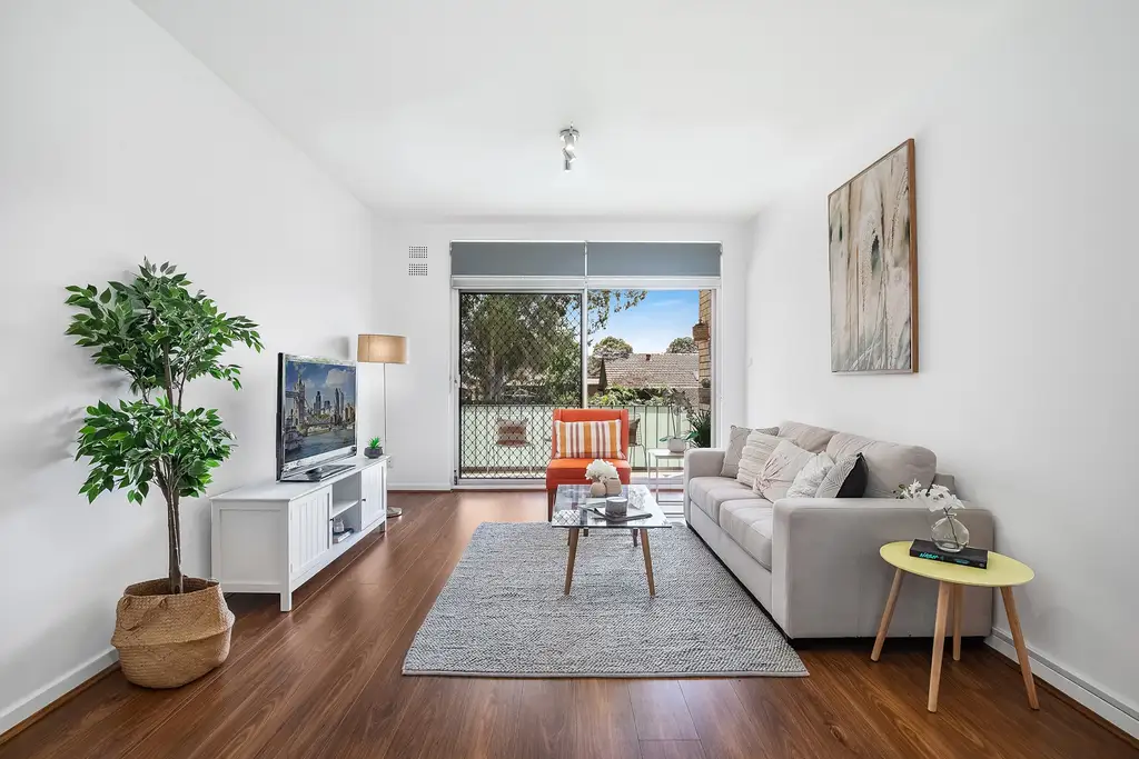 16/107 Concord Road, Concord, Concord - Image 1