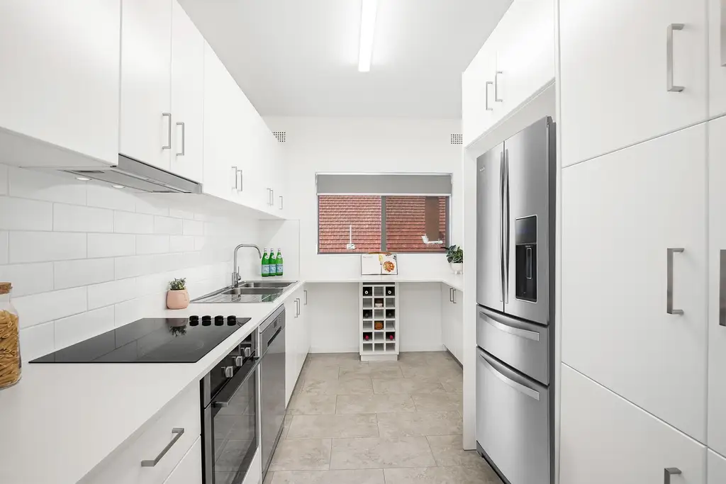 16/107 Concord Road, Concord, Concord - Thumbnail 2