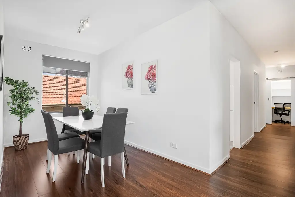 16/107 Concord Road, Concord, Concord - Thumbnail 3