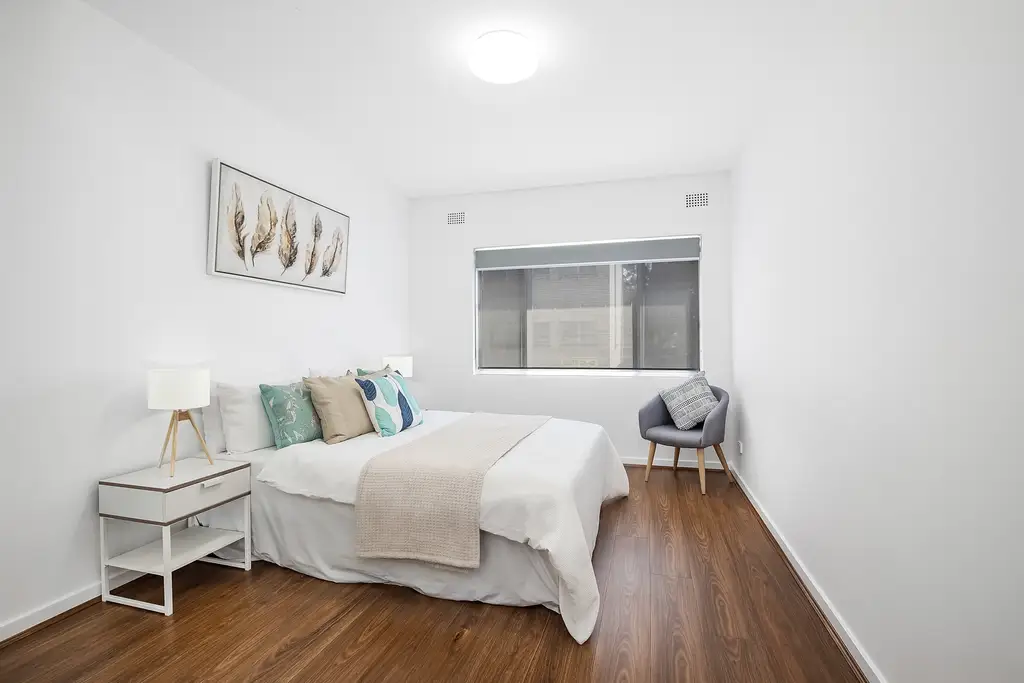 16/107 Concord Road, Concord, Concord - Thumbnail 4