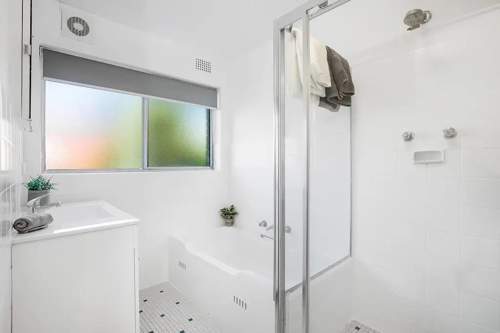 16/107 Concord Road, Concord, Concord - Thumbnail 5