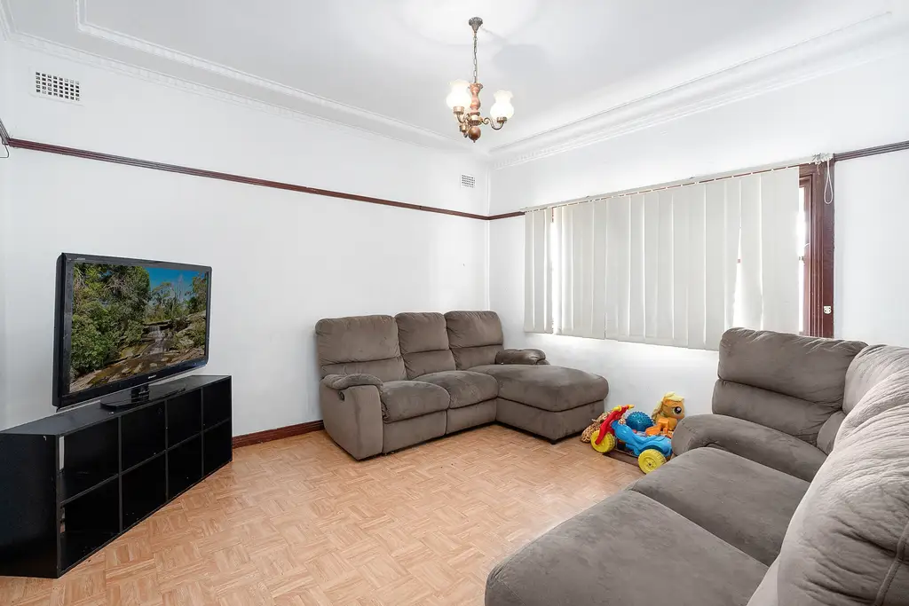 735-737 Hume Highway, Bass Hill, Bass Hill - Thumbnail 5