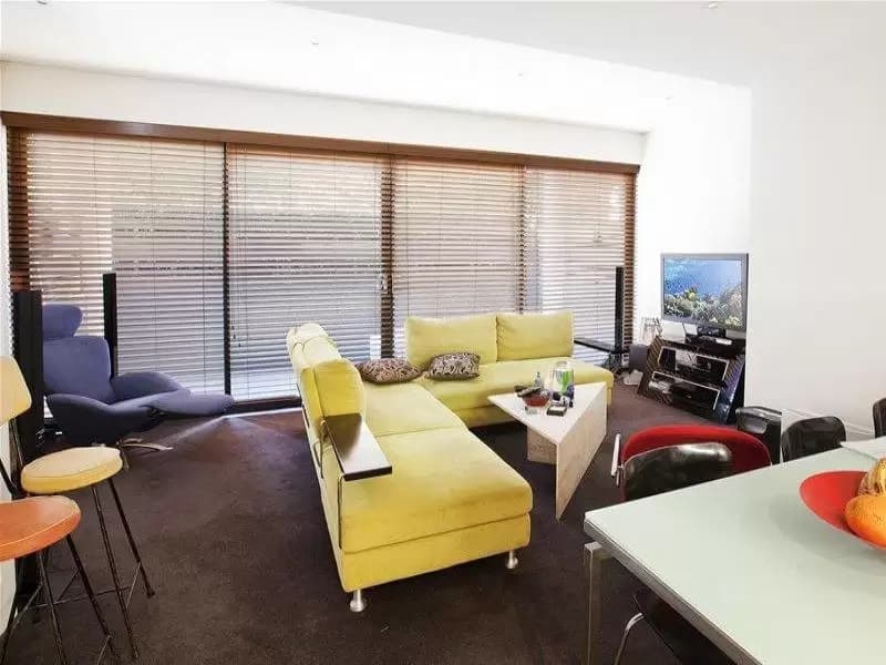 206/240-266 Anzac Parade, Kensington, Kensington - Thumbnail 3